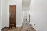 444560 350 - Photo 24