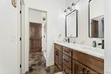 444560 350 - Photo 26