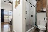 444560 350 - Photo 27