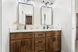 444560 350 - Photo 28