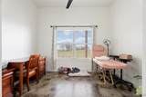 444560 350 - Photo 30