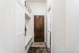 444560 350 - Photo 35