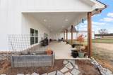444560 350 - Photo 42