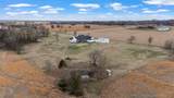 444560 350 - Photo 47