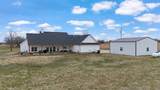 444560 350 - Photo 48