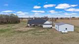 444560 350 - Photo 49