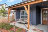 14229 College Avenue - Photo 18