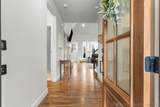 14229 College Avenue - Photo 20