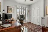 14229 College Avenue - Photo 21