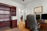 14229 College Avenue - Photo 22