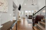 14229 College Avenue - Photo 23