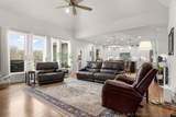 14229 College Avenue - Photo 24