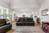 14229 College Avenue - Photo 25