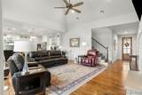 14229 College Avenue - Photo 26