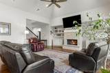 14229 College Avenue - Photo 27