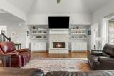 14229 College Avenue - Photo 28