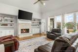 14229 College Avenue - Photo 29
