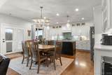 14229 College Avenue - Photo 30
