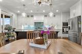 14229 College Avenue - Photo 31