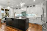 14229 College Avenue - Photo 34
