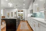 14229 College Avenue - Photo 35