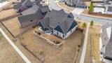 14229 College Avenue - Photo 4