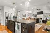 14229 College Avenue - Photo 41