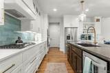 14229 College Avenue - Photo 42