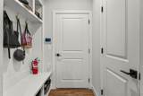 14229 College Avenue - Photo 44