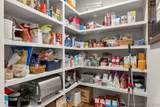 14229 College Avenue - Photo 45