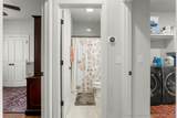 14229 College Avenue - Photo 47