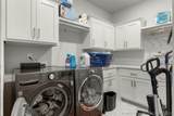 14229 College Avenue - Photo 48