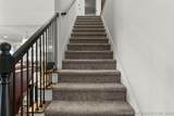 14229 College Avenue - Photo 49