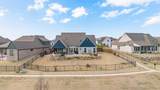 14229 College Avenue - Photo 5
