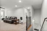 14229 College Avenue - Photo 50