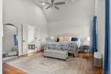 14229 College Avenue - Photo 51