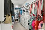 14229 College Avenue - Photo 57