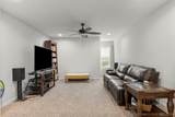 14229 College Avenue - Photo 59