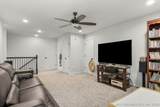 14229 College Avenue - Photo 60