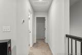 14229 College Avenue - Photo 61
