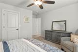 14229 College Avenue - Photo 64