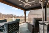 14229 College Avenue - Photo 68