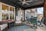 14229 College Avenue - Photo 70