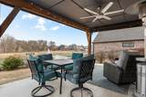 14229 College Avenue - Photo 71