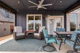 14229 College Avenue - Photo 72
