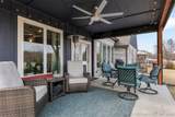 14229 College Avenue - Photo 73