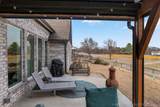 14229 College Avenue - Photo 74