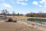 14229 College Avenue - Photo 76