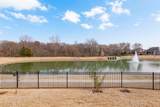 14229 College Avenue - Photo 81