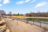 14229 College Avenue - Photo 82